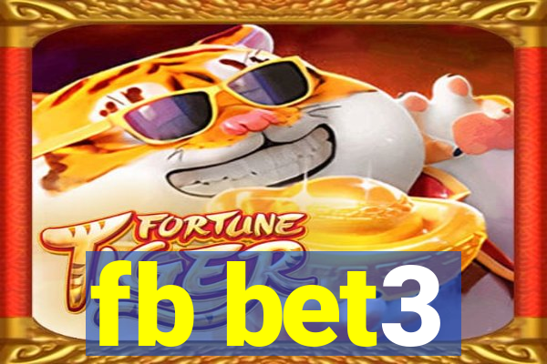 fb bet3